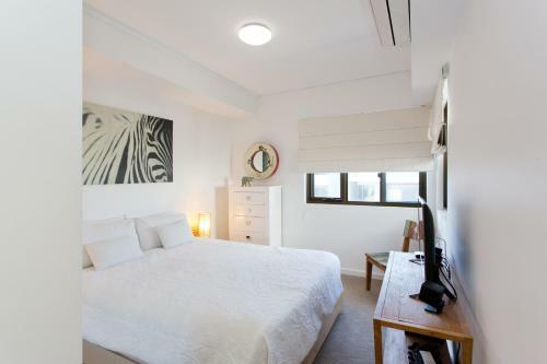 Apartamento Seabreeze - Coastal Living