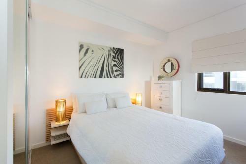 Apartamento Seabreeze - Coastal Living