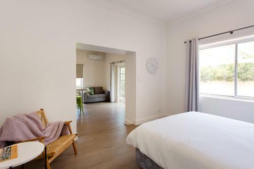 Apartamento Koala At White Gum Lodge