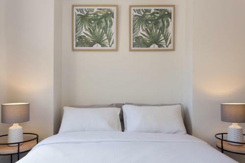 Apartamento Koala At White Gum Lodge