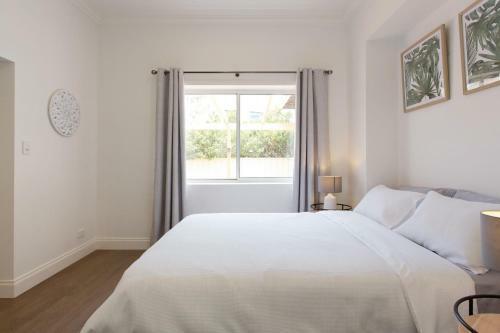 Apartamento Koala At White Gum Lodge