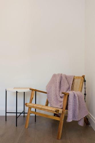 Apartamento Koala At White Gum Lodge