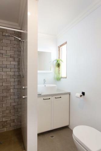 Apartamento Koala At White Gum Lodge