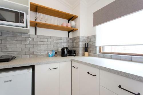 Apartamento Quokka At White Gum Lodge