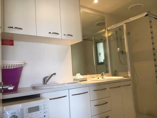 Fremantle Harbourside Luxury Apartments