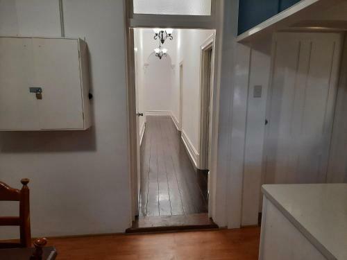 Carita's Rental Home