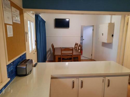 Carita's Rental Home