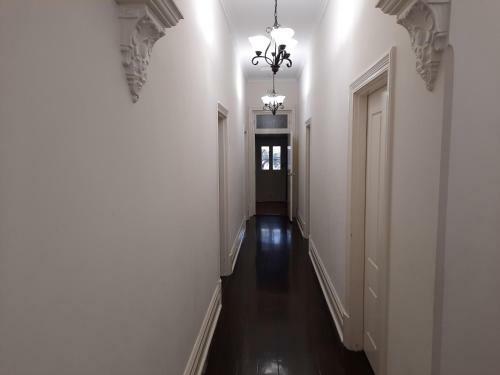 Carita's Rental Home