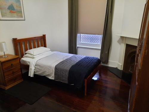 Carita's Rental Home