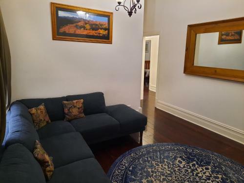 Carita's Rental Home