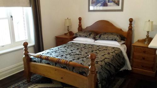 Carita's Rental Home