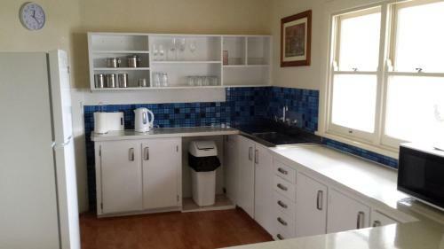 Carita's Rental Home