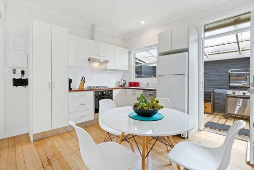 Villa Amore A Tranquil Retreat With Couples Spa