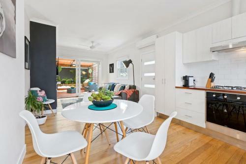 Villa Amore A Tranquil Retreat With Couples Spa