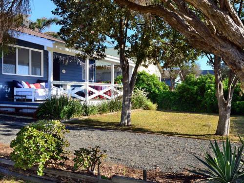32 Werri Blue Werri Beach Gerringong 4pm Check Out Sundays