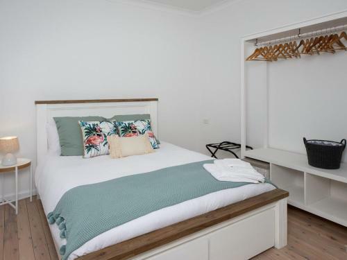 Amethyst Gerringong 4pm Check Out Sundays