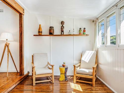 The Oasis Werri Beach 4pm Check Out Sundays