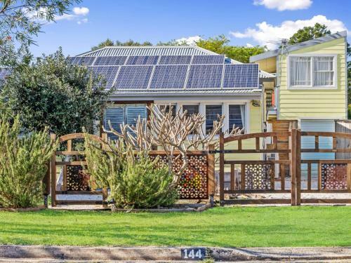 The Oasis Werri Beach 4pm Check Out Sundays