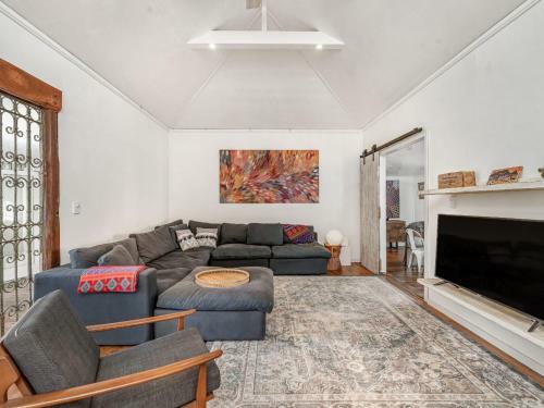 The Oasis Werri Beach 4pm Check Out Sundays