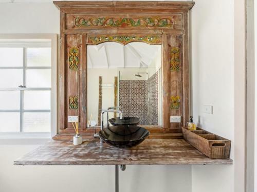 The Oasis Werri Beach 4pm Check Out Sundays