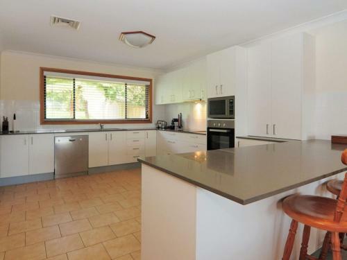 Baileys Gerringong 4pm Check Out Sundays