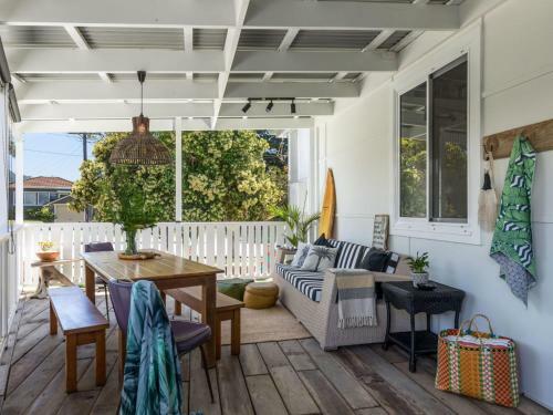 The Nirvana Cottage Werri Beach Gerringong 4pm Check Out Sunday