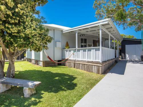 The Nirvana Cottage Werri Beach Gerringong 4pm Check Out Sunday