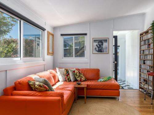 The Nirvana Cottage Werri Beach Gerringong 4pm Check Out Sunday