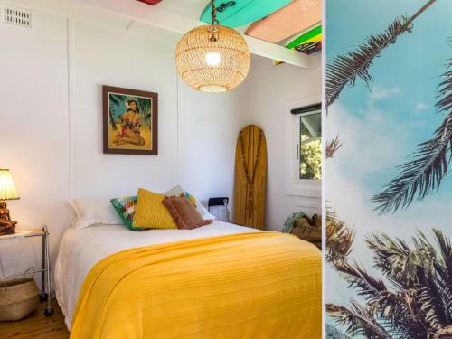 The Nirvana Cottage Werri Beach Gerringong 4pm Check Out Sunday