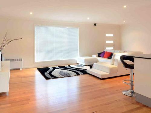 Poolside Gerringong 4pm Check Out Sundays