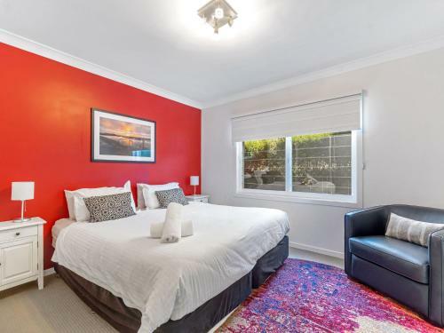 Rendezvous Gerringong 4pm Check Out Sundays