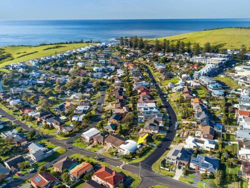 Rendezvous Gerringong 4pm Check Out Sundays