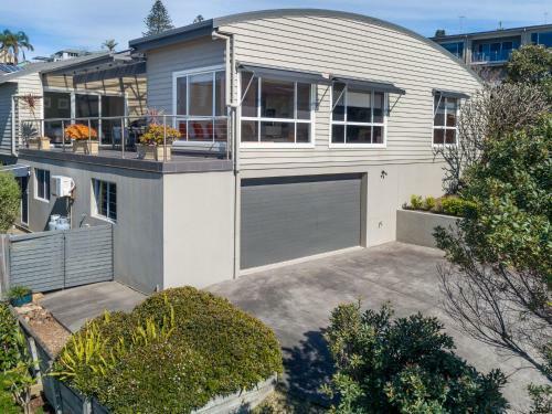 Rendezvous Gerringong 4pm Check Out Sundays