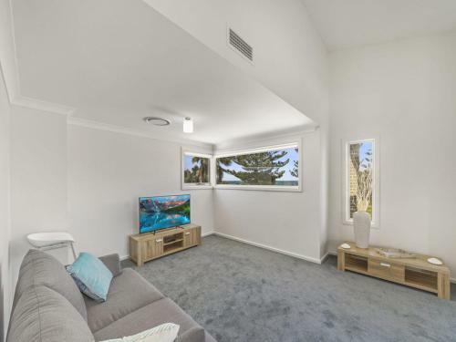 Hostal Sea Mist Gerringong 4pm Check Out Sundays