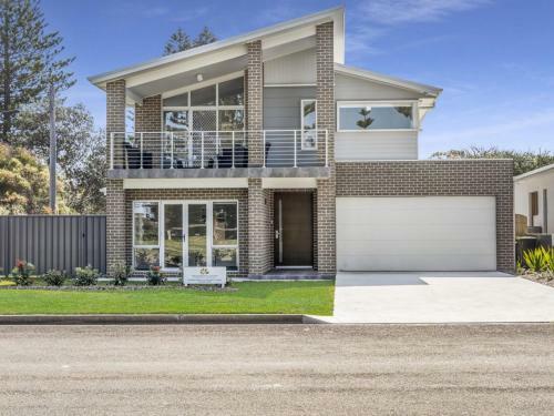 Hostal Sea Mist Gerringong 4pm Check Out Sundays