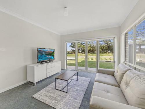 Hostal Sea Mist Gerringong 4pm Check Out Sundays