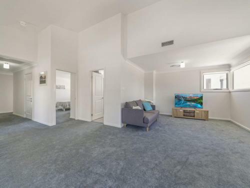 Hostal Sea Mist Gerringong 4pm Check Out Sundays