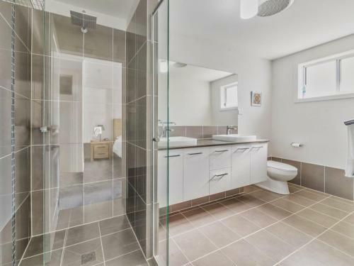 Hostal Sea Mist Gerringong 4pm Check Out Sundays