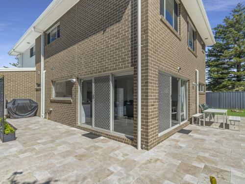 Hostal Sea Mist Gerringong 4pm Check Out Sundays