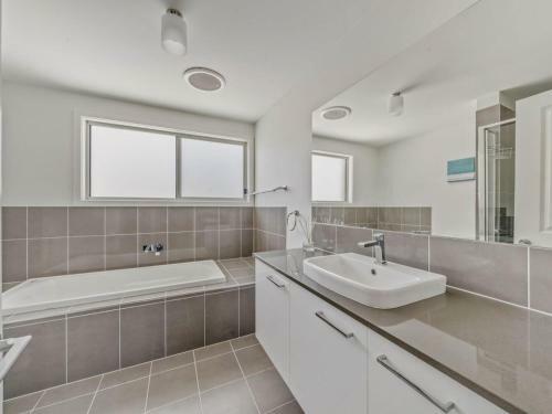 Hostal Sea Mist Gerringong 4pm Check Out Sundays