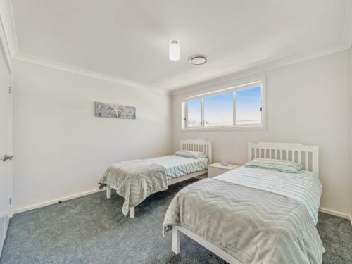 Hostal Sea Mist Gerringong 4pm Check Out Sundays