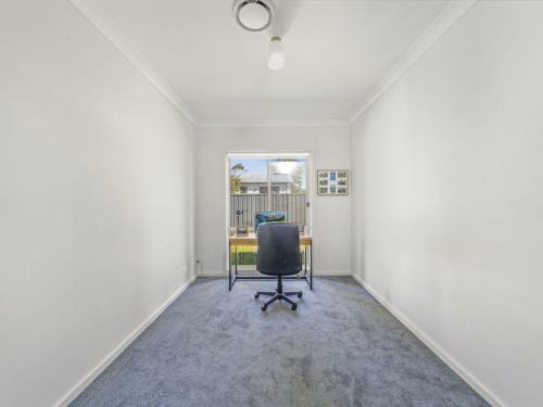 Hostal Sea Mist Gerringong 4pm Check Out Sundays