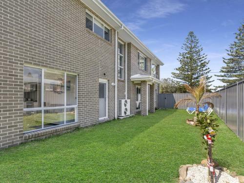 Hostal Sea Mist Gerringong 4pm Check Out Sundays