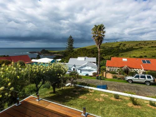 Whale Watch Gerringong 4pm Check Out Sundays
