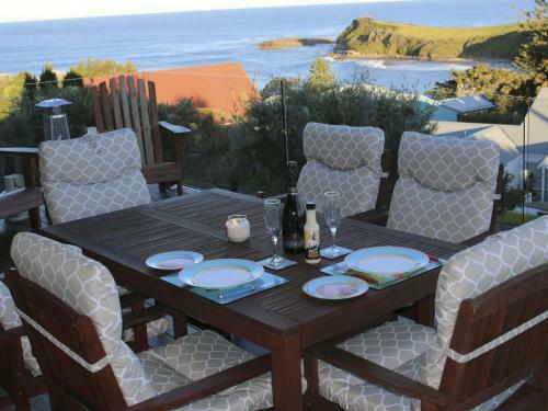 Whale Watch Gerringong 4pm Check Out Sundays