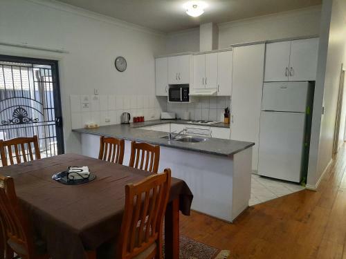 Parkview 7 And Parkview 5