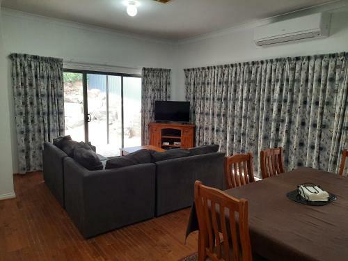 Parkview 7 And Parkview 5