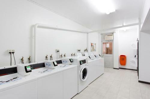 Central Hidden Gem - Fremantle Apartment