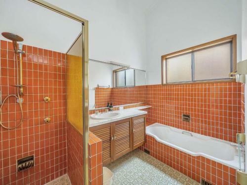 Cloud Nine Gerringong 4pm Check Out Sundays Except Peak Season