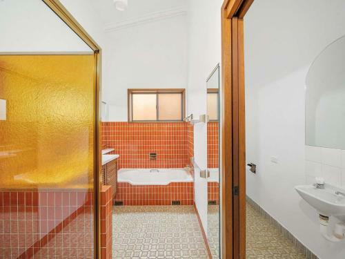 Cloud Nine Gerringong 4pm Check Out Sundays Except Peak Season